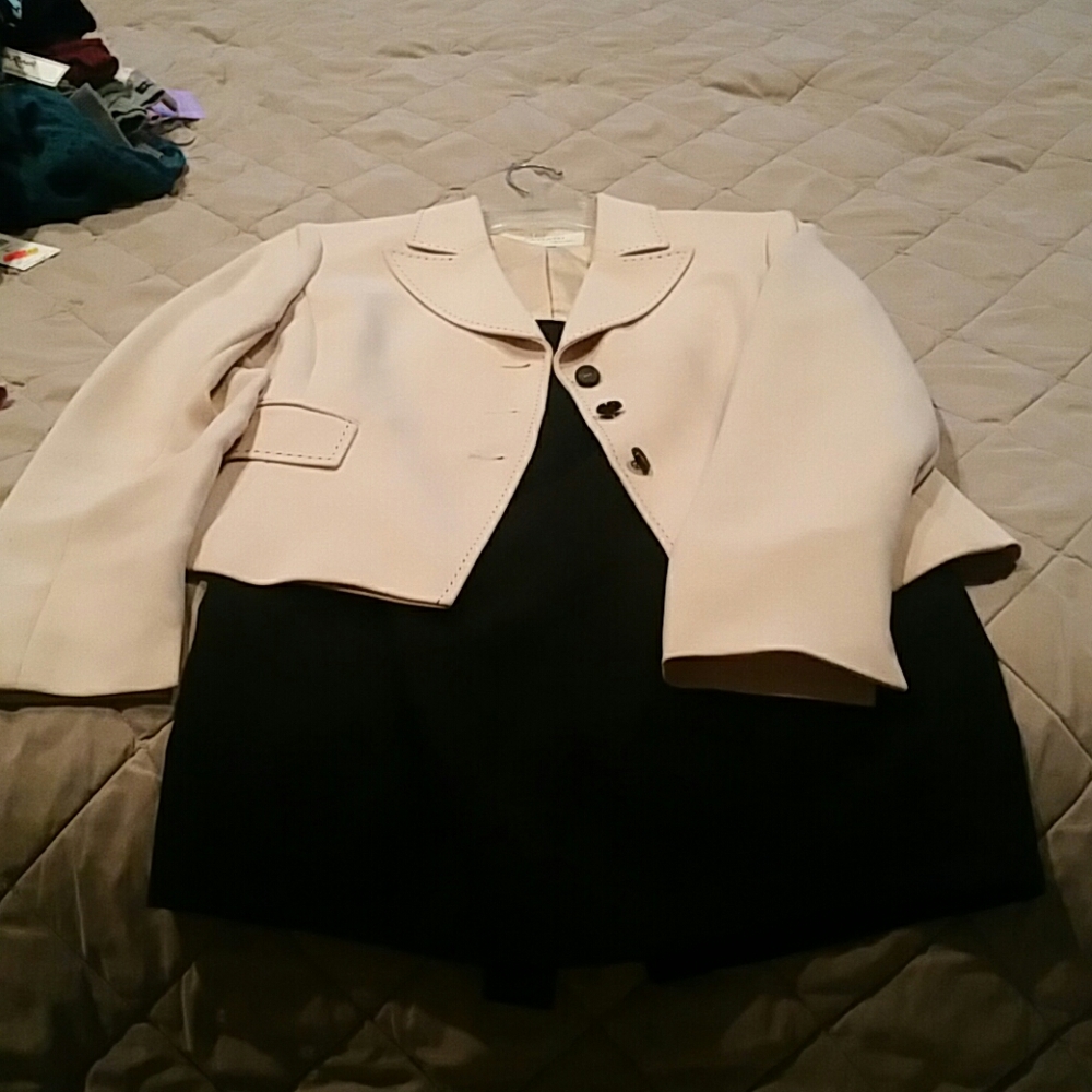 Suit